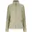 Fleecejacke Seagrass 44