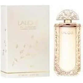 Lalique Eau de Parfum 100 ml