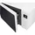 LG MS23NECBW