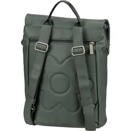 Zwei MADEMOISELLE.M MR13 eucalyptus