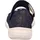 superfit Tensy Ballerina, Blau 8000, 27 EU