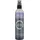 AQUYO Cosmetics Anti Gelbstich Silber Spray 2 Phasen Conditioner 200 ml
