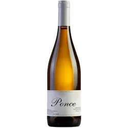 Ponce Blanco 2023 - Bodegas y Viñedos Ponce