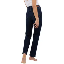 Angels Cici Regular Fit Dunkelblau 44/L32