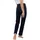 Angels Cici Regular Fit Dunkelblau 44/L32