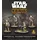 VARIA Group Asmodee, Star Wars: Legion – Imperial Shoretroopers, Tabletop-Erweiterung