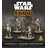 VARIA Group Asmodee, Star Wars: Legion – Imperial Shoretroopers, Tabletop-Erweiterung