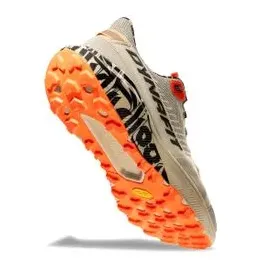 Dynafit trail schuhe dynafit trail graphic - Trailrunningschuhe Gr 42,5 overcast /schwarz
