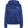adidas Essentials Linear Trainingsanzug Blau L