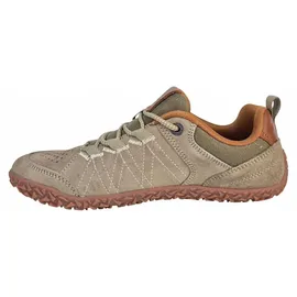 CAMEL ACTIVE Sneaker Damen Weite E Beige 38