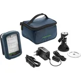 Festool Arbeitsleuchte KAL II-Set