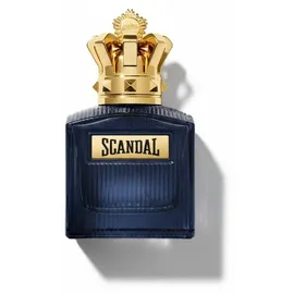Jean Paul Gaultier Scandal Pour Homme Intense Eau de Parfum 50 ml