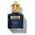 Jean Paul Gaultier Scandal Pour Homme Intense Eau de Parfum 50 ml