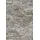 Rasch Textil Vliestapete Factory III 0,40 m x 53 m grau/rot 939330