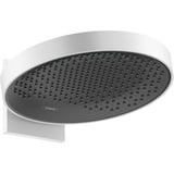 Hansgrohe Rainfinity 360 1jet 26230700