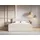 Selsey Cloudy II 200 x 200 cm Beige