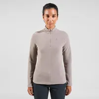 Odlo Rolli Mid layer 1/2 zip Roy XL