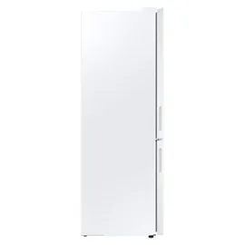 Samsung RB33B612EWW Kühl-Gefrierkombination (344 l, Weiß)