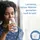 Brita Marella graphit 2,4 l + Maxtra Pro Kartusche