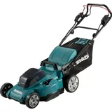 Makita DLM481