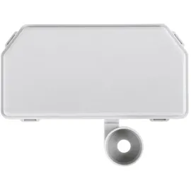 Homematic IP Smart-Home-Steckdose Unterputz Beige 5 St.