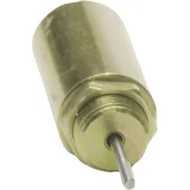 red magnetics ITS-LZ-1335-D-12VDC Hubmagnet drückend 0.4 N 2 N 12 V/DC 4W