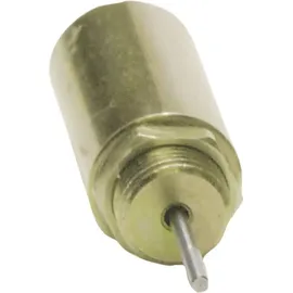 red magnetics ITS-LZ-1335-D-12VDC Hubmagnet drückend 0.4 N 2 N 12 V/DC 4W
