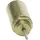 red magnetics ITS-LZ-1335-D-12VDC Hubmagnet drückend 0.4 N 2 N 12 V/DC 4W
