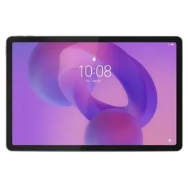 Lenovo Idea Tab 11'' 8 GB RAM 256 GB 5G Luna Grey + Pen ZAFM0170GR