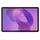 Lenovo Idea Tab 11'' 8 GB RAM 256 GB 5G Luna Grey + Pen ZAFM0170GR
