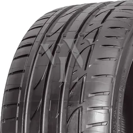 Bridgestone Potenza S001 RoF 225/50 R17 98W