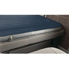 Outwell Dreamboat Campervan Luftmatratze - Night Blue - 200 x 114 x 7.5 cm