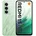 Ripple Green