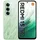 Xiaomi Redmi 15 5G 128 GB Ripple Green