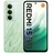128 GB Ripple Green