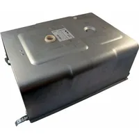 WOLF-Garten Wolf Gesamtmontage Brennraumgehäuse Schauloch rund, für GG-1