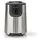 Gastronoma 18140004 Toaster Grau