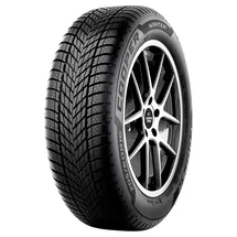 Cooper Winter EVR 195/60 R15 88T