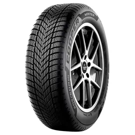 Cooper Winter EVR 195/60 R15 88T
