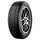 Cooper Winter EVR 195/60 R15 88T