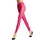 Damen 50 LE 43151-8390 S S
