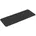 Kettelservice-Metzker Tulus 60 x 25 cm Schwarz