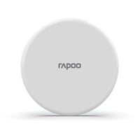 Rapoo XC105 (Weiß)