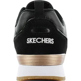 SKECHERS OG 85 - Goldn Gurl black 40