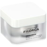 Filorga Meso-Mask Gesichtsmaske, 50g