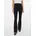 Amira Mr Flared Hosen Black XS 34