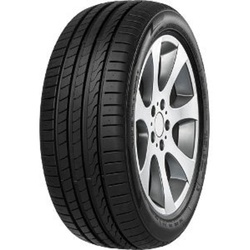 Tristar Sport Power 2 225/55R17 97W