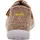superfit Hausschuhe in Beige 30 EU - Gr.: