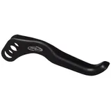 Avid Caliper Bremshebel schwarz Elixir3 11.5015.021.120