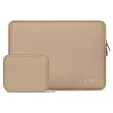 TECH-PROTECT "Tech-Protect Neoslim - Beige"